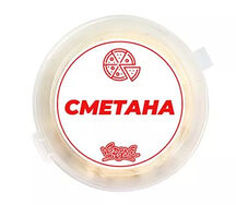 Сметана