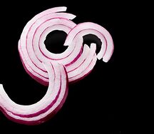 Лук репчатый