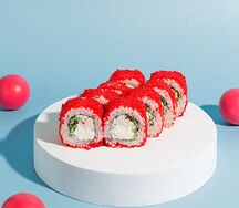 Калифорния