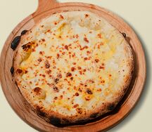 Сырная