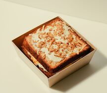Крок-месьё