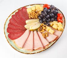 Набор под вино