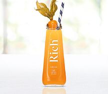 Сок Rich Персик