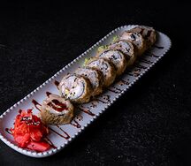 Хама маки