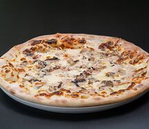 Пицца Франческо