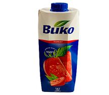 Сок Вико Томатный