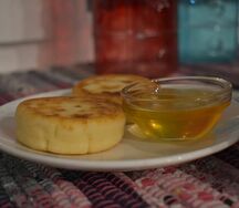 Сырники