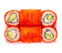 Калифорния кани