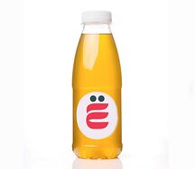 Компот