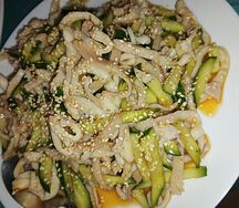 Кальмаро