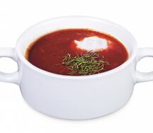 Сборная солянка