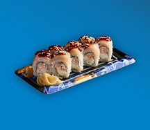 Миядзаки