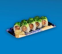 Хакуба