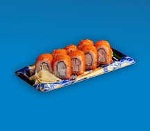 Куматори