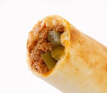 Завертон мачете увеличенный