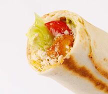 Завертон Цезарь