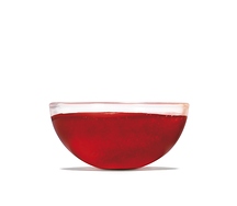 Соус Брусничный