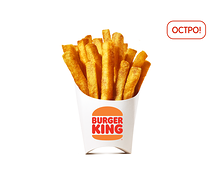 Острый Кинг Фри Станд