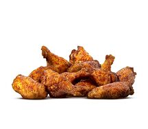 Крылышки (12 шт.)