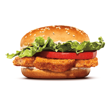 Цезарь Кинг