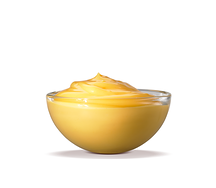 Соус Сырный