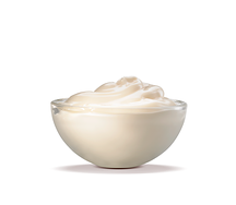 Соус Чесночный