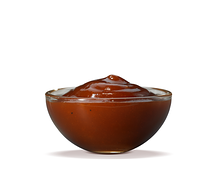 Соус Барбекю