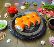 Филадельфия