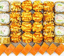 Сет Тропический