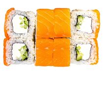 Филадельфия лайт