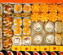 Сет Нейросет