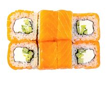 Филадельфия