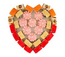 Сет Для двоих