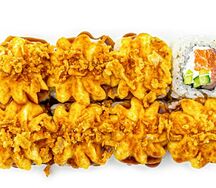 Запеченный Монако