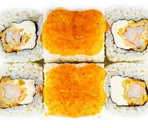 Манго Танго