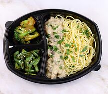 Бокс Итальяно