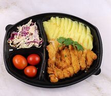 Бокс Гарден