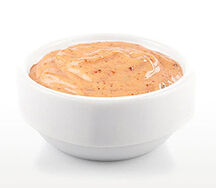 Соус Спайси