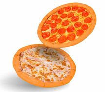 Комбо На двоих