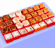 Сет Килограмм удовольствий