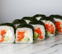 Филадельфия Маки