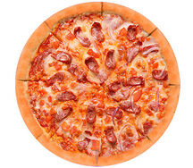 Пицца Амиго