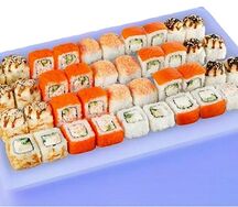 Сет Джекпот