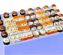 Сет Вакканай