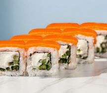 Филадельфия рору лайт