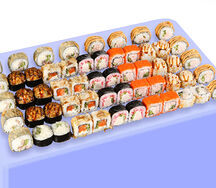 Сет Пандора