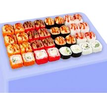 Сет Вкусный килограмм