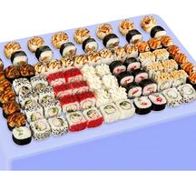 Сет Семейный