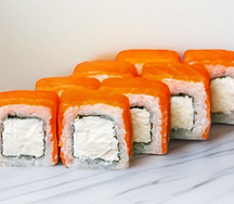 Филадельфия