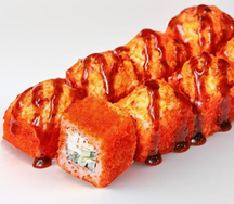 Калифорния Яки